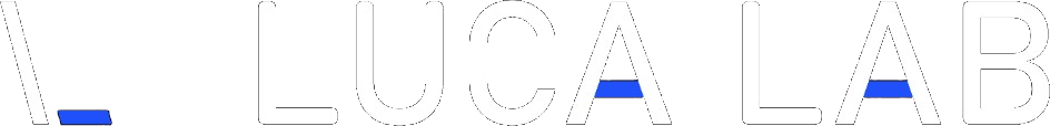 LUCA LAB